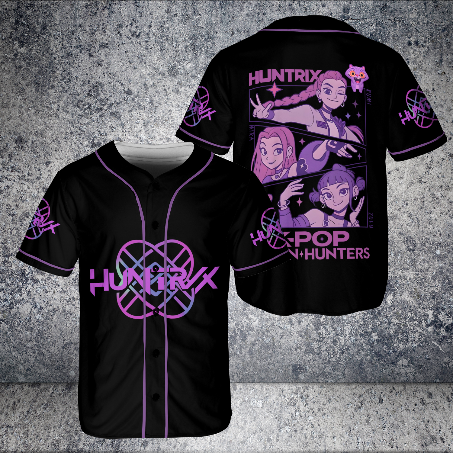 Front Back New (2)