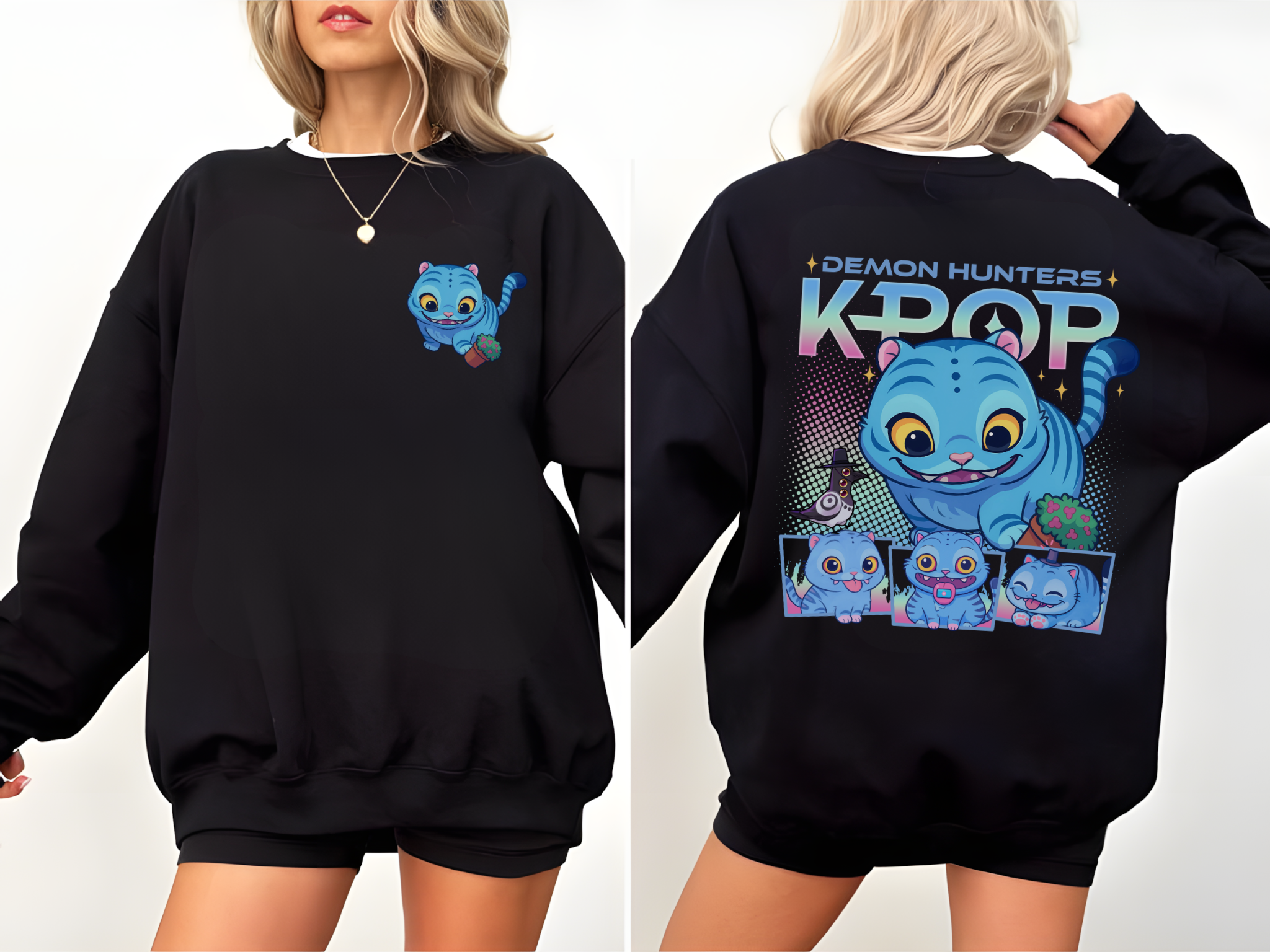mock up 2 sided (2)