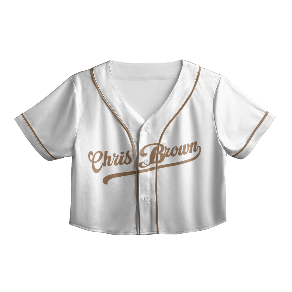 Mockup Crop Top Baseball Jersey 72 (2)