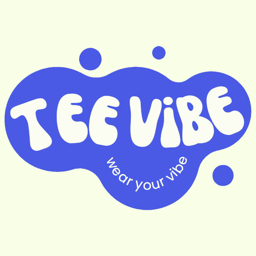 teevibe.us